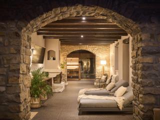 Villa Stanzia Butori by Interhome - 5