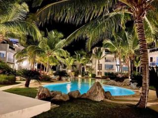 CORALITO DOMINICUS ESTRELLA DOMINICUs - 6