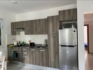 CORALITO DOMINICUS ESTRELLA DOMINICUs - 3