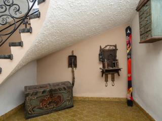 Apartment Schwarzenegg by Interhome - Wagrain - 5