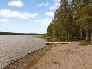 Holiday Home Ahvenmäki b by Interhome - 7