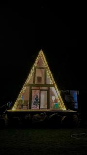 AnturAge Concept - 8