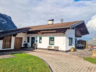 Apartment August by Interhome - 0