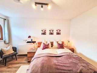 Apartment August by Interhome - 7