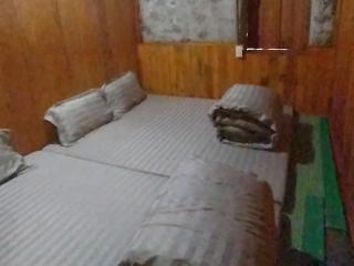 Triệu hoan homestay nhà sàn đá cổ làng đá cổ Khuổi - 2