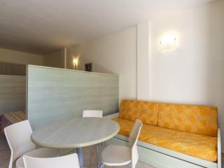 Studio Borgoverde-12 by Interhome - 6