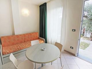 Studio Borgoverde-12 by Interhome - 2