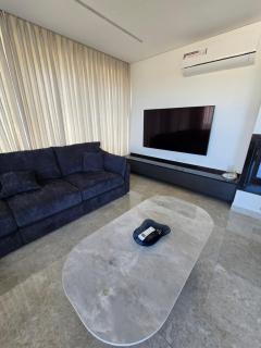 Villa rooftop with stunning view apartment - 1