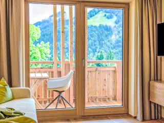 Apartment Aparthotel Iris-3 by Interhome - 5