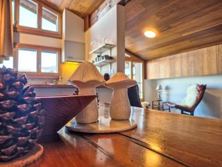 Apartment Les Genets 167D by Interhome - Nendaz - 4