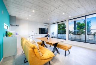 Villa Uminosora - Vacation STAY 99808v - 2