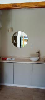 Le Clos La Perdiz - 3