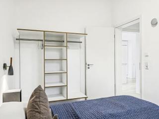 Holiday Home Haus M by Interhome - 3