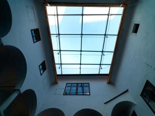 Apartment Oberstbergmeisteramt-7 by Interhome - 1