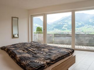 Apartment Konrad by Interhome - 7