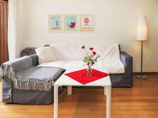 Apartment Rosablanche D44 by Interhome - 1