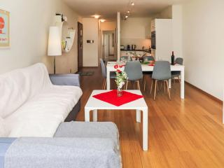 Apartment Rosablanche D44 by Interhome - 2