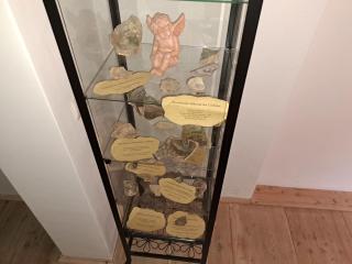 Apartment Oberstbergmeisteramt-3 by Interhome - 3