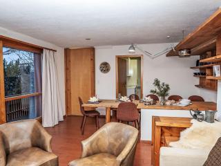 Apartment Chesa La Drosa AB by Interhome - Celerina - 3