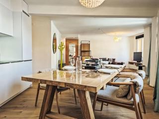 Apartment Résidence Terrazza 1 by Interhome - 1