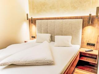 Apartment Aparthotel Iris-5 by Interhome - 8