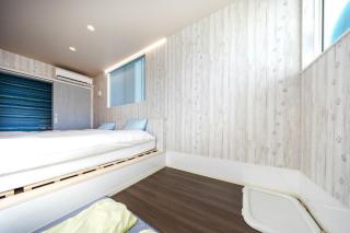 Villa Uminosora - Vacation STAY 97186v - 7