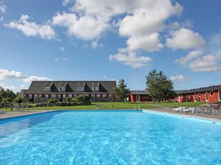 Apartment Ruse - 6km from the sea by Interhome - 9