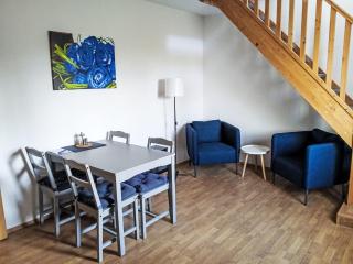 Apartment Růžová 3 by Interhome - 4