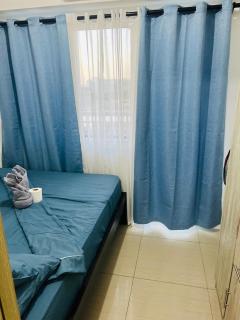 ESY Condotel shore 1-B - 1