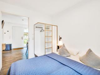 Apartment Seemomente - 615 by Interhome - 8