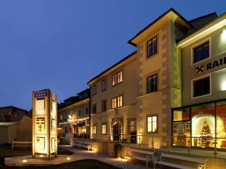 Apartment Oberstbergmeisteramt-9 by Interhome - 5