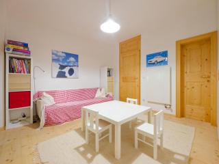 Chalet Talschluss 500 by Interhome - 4