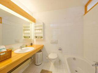 Chalet Talschluss 500 by Interhome - 4