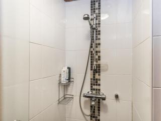 Holiday Home Villa julia by Interhome - 1