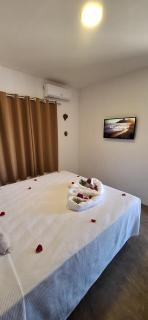 Arataba Hotel Boutique e Bistrô - 150 mts do mar - 5