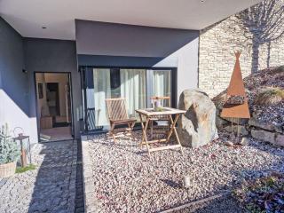 Apartment The Rock Design by Interhome - 3