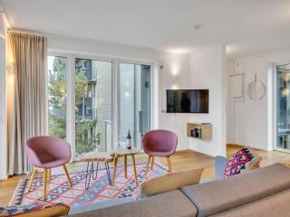 Apartment Dümmerblick by Interhome - 2