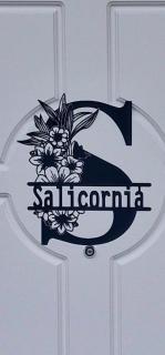Salicornia Rooms - 8