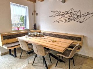 Apartment Haus 201 by Interhome - 1