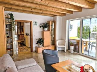 Apartment Haus 201 by Interhome - 0