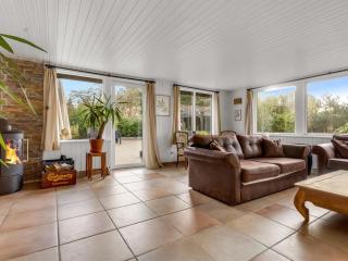 Holiday Home Blandina - 500m from the sea by Interhome - 8