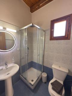 Kyriakos Apartments - Politiká - 5