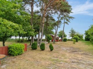 Holiday Home Gottfrida - 50m from the sea by Interhome - 3