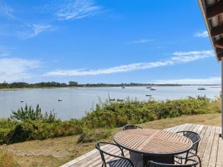 Holiday Home Rajna - 30m from the sea by Interhome - 3