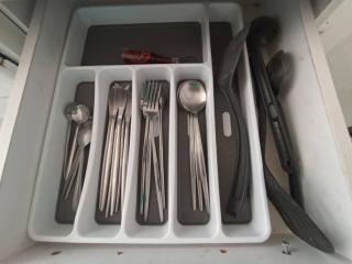 Casa renta Cuautitlan, fte Bodegas Mercado libre - 1