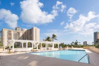 Banyan Suite - Studio with Ocean View, Pool B - 4