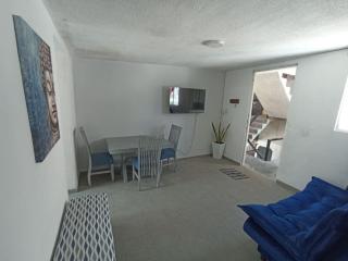 Hospedaje Corp Sn Martin Obispo - 9