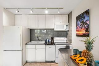 Walk to Kamaole Beach | Pool + AC Maui Condo - 7