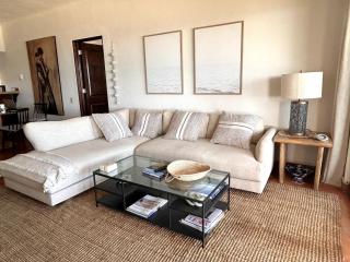 Beach Front Luxury 2 BR - Exclusive Cabo Corridor - 4