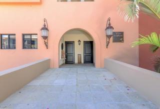 Beach Front Luxury 2 BR - Exclusive Cabo Corridor - 1